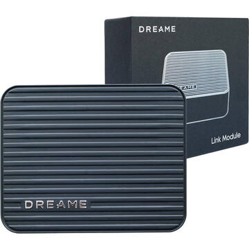 Link module for Dreame Roboticmower A1