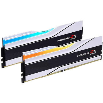Memorie G.Skill Trident Z Neo F5-6000J3036F16GX2-TZ5NRW memory module 32 GB 2 x 16 GB DDR5 6000 MHz