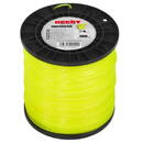 HECHT 10015040 - Fir trimmer (rotund)