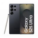 Galaxy S25 Ultra 512GB 12GB RAM 5G Dual SIM Titanium Jetblack