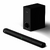 Soundbar Akai ASB-8WSW 150W, negru