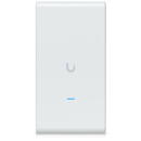 U6-Mesh-Pro