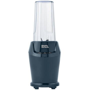Table blender  Morphy Richards 403060 (black)