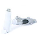 Pompa ulei Maruyama MCV3501S 3.8 272830 inclusiv 9 - 20 285899 285909 286801 014759 285551 285901 272832 285630 285902