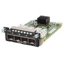 HP-JL083A