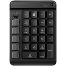 HP HP 430 Programmable