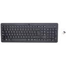 HP HP 220 Keyboard