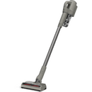 MIELE Duoflex HX1 CarCare Rechargeable hoover Black Grey