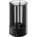 RSD07 AX5400 WiFi 6