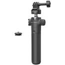 PGYTECH Trepied profesional PGYTECH pentru camere sport(negru)