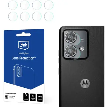 3mk Protection 3MK Lens Protect