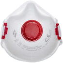 MASCA PRAF CU SUPAPA (FFP3) / FS-630V / NR, 3/SET
