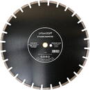 Stager URBAN CUT Disc diamantat 450x3.2x10x25.4-P pentru beton/asfalt