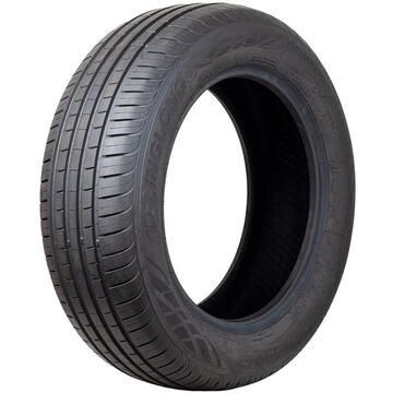 Anvelopa LINGLONG 185/65R14 86H COMFORTMASTER (E-4.7)