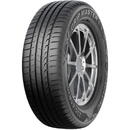 195/55R20 95H GRIP MASTER C_S XL (E-7.4)