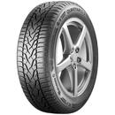 205/55R16 94V QUARTARIS 5 XL MS 3PMSF (E-6.3)