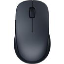 Xiaomi Dual Mode Wireless Negru