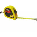 DEDRA-EXIM Ruleta 5m/16mm