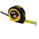 DEDRA-EXIM Ruleta 8m/25mm cu stop