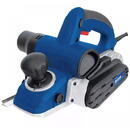 DED7967, 1050W, Albastru
