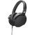 Casti Sennheiser HD 400S, Headset, Wired, Negru