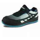 Pantofi de protectie M7, marime:46, cat. S1 SRC