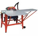 DEDRA-EXIM DED7729, 3400 W, 4000 rpm, Albastru