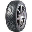 215/45R17 91W GRIP MASTER 4S XL PJ MS 3PMSF (E-7.4)