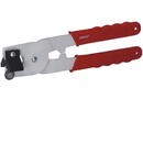 Cleste pentru taiere si rupere placi ceramice