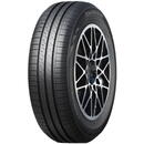 TOURADOR 175/80R14 88H X WONDER TH2 DOT2023 (E-4.7)