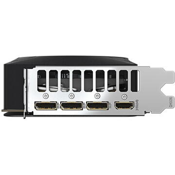 Placa video Gigabyte GeForce RTX 5070 Ti Eagle OC SFF 16G, 16384 MB GDDR7