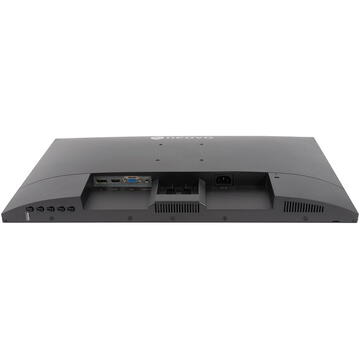 Monitor LED AG Neovo LH-2703, 27", 1920 x 1080 pixeli, Negru