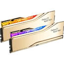 Trident Z5 Royal Neo 32GB DDR5 8000 MHz CL38 Dual Kit