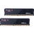 Memorie G.Skill F5-5600J4645A16GX2-FX5 32GB DDR5 5600 MHz CL46 Dual Kit