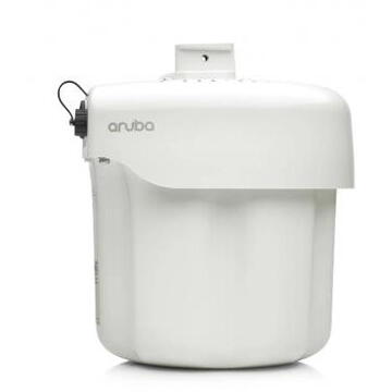 WRL ACCESS POINT AP-375/JZ172A ARUBA BY HPE