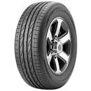 315/35R21 111Y DUELER HP SPORT XL ZR N-0 DOT2023 (E-9.2)