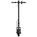 Xiaomi Electric Scooter Elite, Autonomie max. 45 km/h, Viteza maxima 25 km/h, Max. 120 kg, Negru