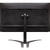 Monitor LED Acer UM.JX3EE.301 31.5" 3840 x 2160 pixeli Negru