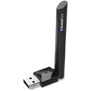 UB500 Plus Bluetooth 5.3