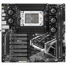 WRX90 WS EVO AMD WRX90 Socket sTR5 EEB