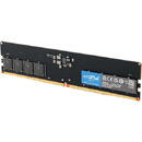 RAM D5 5600 64GB C46