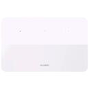 Huawei B636-336 4G CPE 5 - router