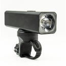 Syncromate FAR LED PENTRU BICICLETA 1X1500LM (REINCARCABIL USB)