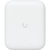 UBIQUITI U7-OUTDOOR