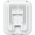 UBIQUITI U7-OUTDOOR