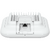 UBIQUITI U7-OUTDOOR