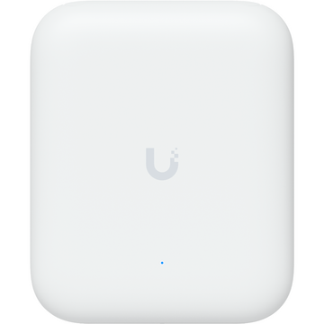 UBIQUITI U7-OUTDOOR
