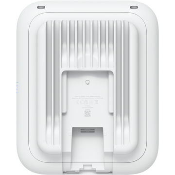 UBIQUITI U7-OUTDOOR