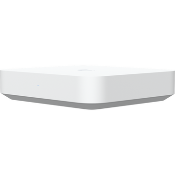 Router wireless UBIQUITI UXG-MAX-EU