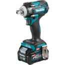 Klucz udarowy Makita MAKITA KLUCZ UDAROWY 40Vmax XGT 350Nm 1/2